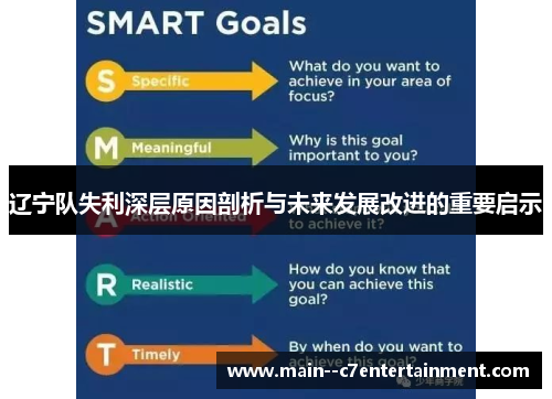 辽宁队失利深层原因剖析与未来发展改进的重要启示 辽宁队失利深层原因剖析与未来发展改进的重要启示