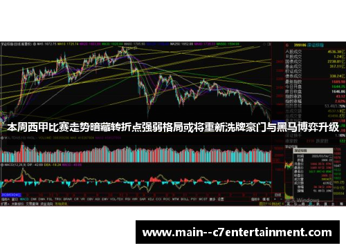本周西甲比赛走势暗藏转折点强弱格局或将重新洗牌豪门与黑马博弈升级