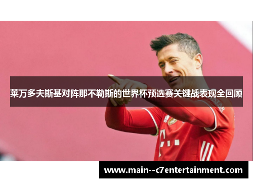 莱万多夫斯基对阵那不勒斯的世界杯预选赛关键战表现全回顾