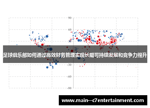 足球俱乐部如何通过高效财务管理实现长期可持续发展和竞争力提升