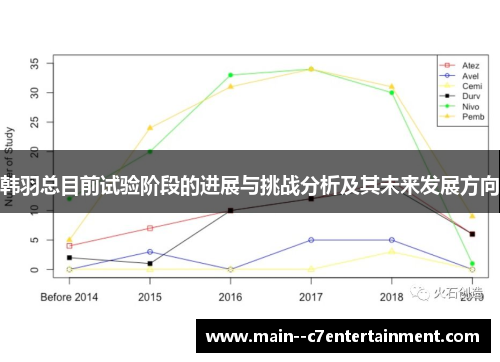 韩羽总目前试验阶段的进展与挑战分析及其未来发展方向