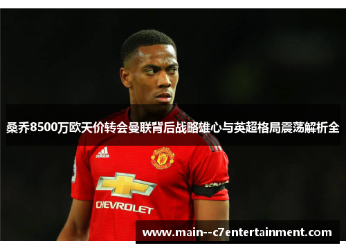 桑乔8500万欧天价转会曼联背后战略雄心与英超格局震荡解析全 桑乔8500万欧天价转会曼联背后战略雄心与英超格局震荡解析全